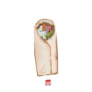 Piadina Parma