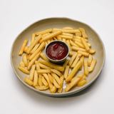 Картофель фри (150 гр.)