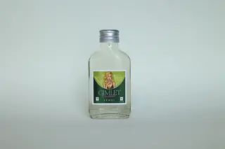 Gimlet