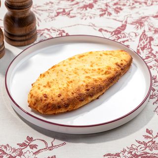 ჭვიშტარი