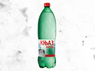 Knjaz Miloš 1.75 l