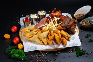 Пивной сет №2