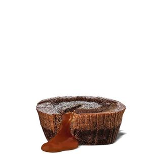 K7.SOUFFLE CARAMELLO