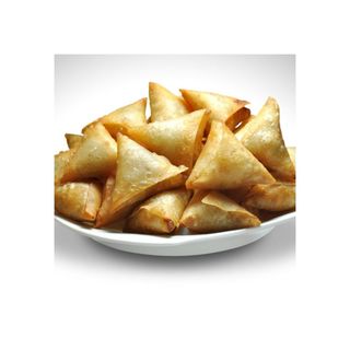 Samosa