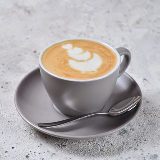 Капучино (200мл)