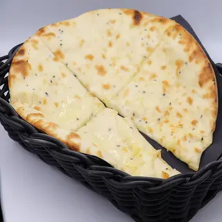 cheese nan