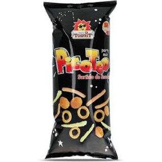 Bolsa Grandes Tosfrit Pauyitos