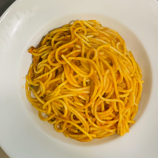 30. Esparguete Napolitana