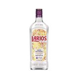 Larios Gin 1L