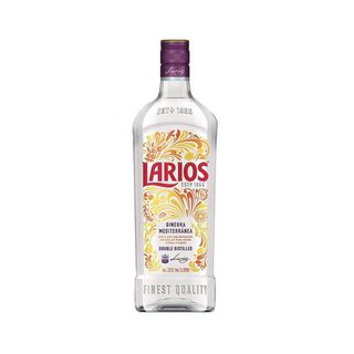Larios Gin 1L