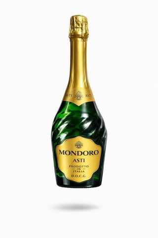 Mondoro Asti