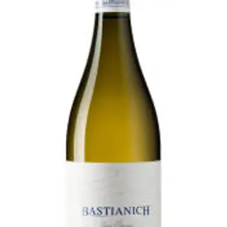 Sauvignon bastianich 75 cl