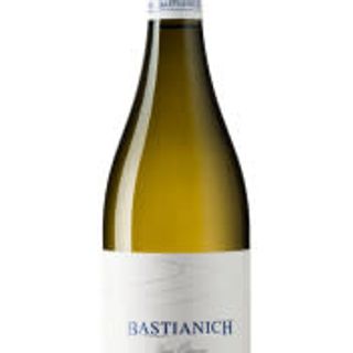 Sauvignon bastianich 75 cl