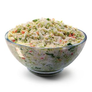 Салата Колсло