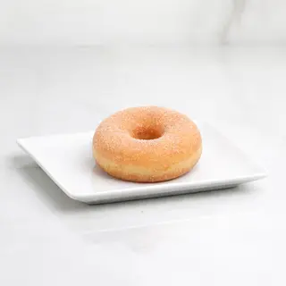 Dot De Azúcar Grande
