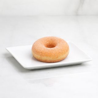 Dot De Azúcar Grande