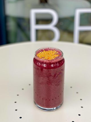 Acai Smoothie