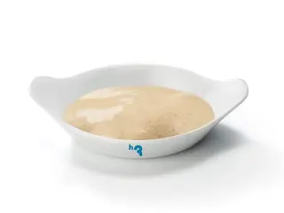 Molho h3