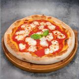 Пица Маргарита