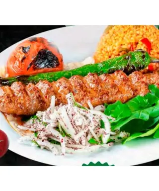 Adana Durum