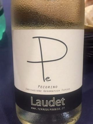 Terre di Poggio Laudet