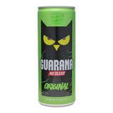 Guarana