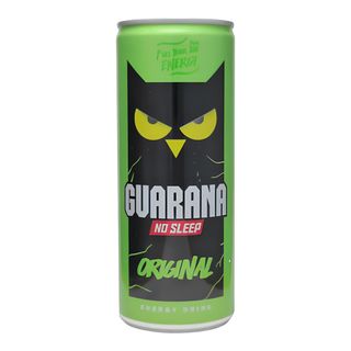 Guarana