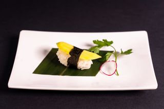 215. Mango - 2 pezzi