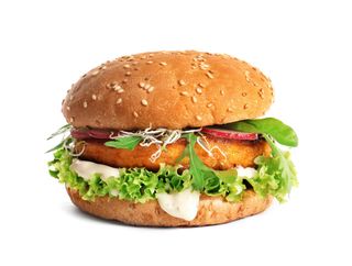 Vege