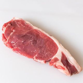 Entrecote Casero Centro Limpio (Aprox 250 Gr.)