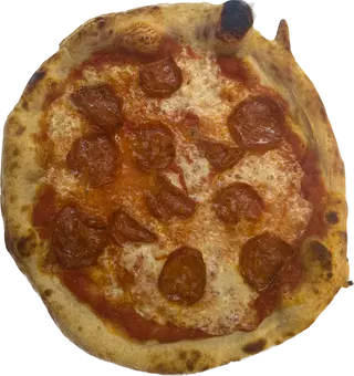Diavola