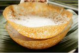 Appam