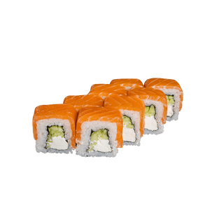 Филадельфия