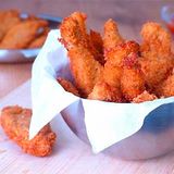 Goujons de Pollo