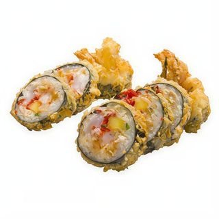 Eby Flash- 5 Pièces