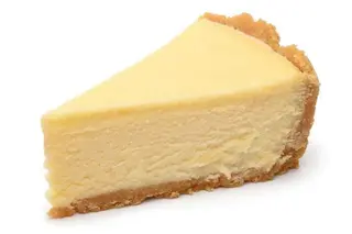 Cheesecake - monoporzione