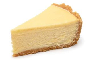 Cheese cake