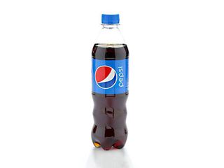 Pepsi S