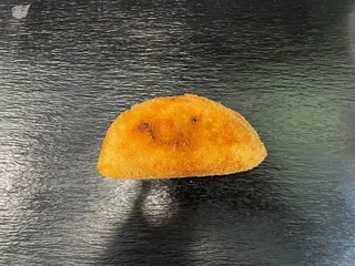 Pastelao De Ternera