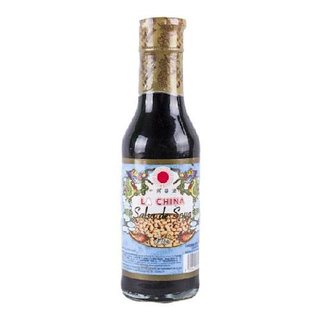 Salsa China 150ml