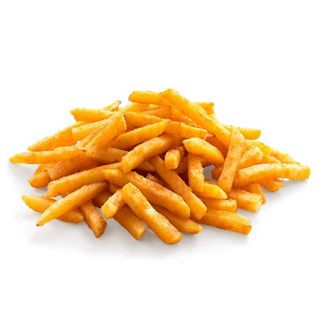 Frytki pieczone 160 g