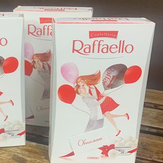 Raffaello 
