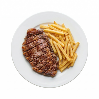 Abanico Iberico