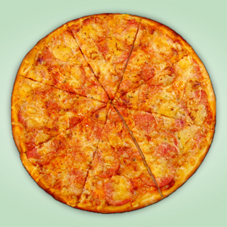 Челентано 36 см