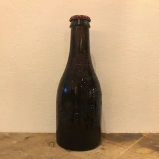 Alhambra roja (500 ml.)