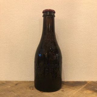 Alhambra roja (500 ml.)