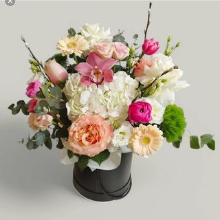 Aranjament Bloom 