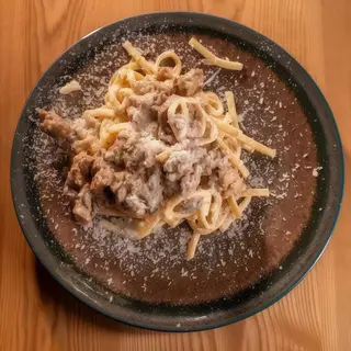 Matesini