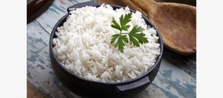 Riža