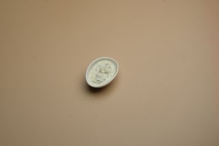 Соус Дзадзики